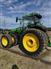 John Deere 2022 8R 370 Other Tractors
