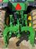 John Deere 2022 8R 370 Other Tractors