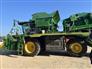 2024 John Deere CP770