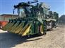 2024 John Deere CP770