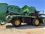 2024 John Deere CP770