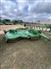 John Deere 2020 R15 Rotary Mowers / Sickle Mower