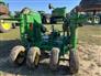 John Deere 2020 R15 Rotary Mowers / Sickle Mower