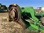 John Deere 2020 R15 Rotary Mowers / Sickle Mower