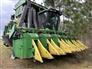 2020 John Deere CP690