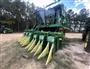 2013 John Deere 7760