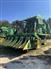 2013 John Deere 7760