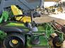 2023 John Deere Z930M