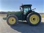 John Deere 2018 8370R Other Tractors