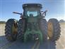 John Deere 2018 8370R Other Tractors