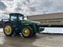 2023 John Deere 8R 310