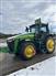 2023 John Deere 8R 310