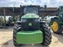 John Deere 2023 8R 250 Other Tractors