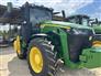 John Deere 2023 8R 250 Other Tractors