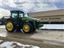 2023 John Deere 8R 310