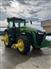 2023 John Deere 8R 310