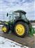 2023 John Deere 8R 310