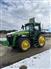 2023 John Deere 8R 310