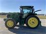 John Deere 2023 6R 145 Other Tractors