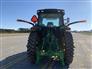 John Deere 2023 6R 145 Other Tractors