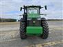 John Deere 2022 8R 280 Other Tractors