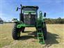 John Deere 2023 600R Sprayers - Self Propelled