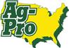 2022 John Deere 8R 340