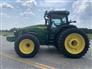 John Deere 2022 8R 340 Other Tractors