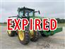 John Deere 2023 8R 340 Other Tractors