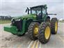 John Deere 2023 8R 340 Other Tractors