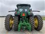 John Deere 2023 8R 340 Other Tractors