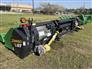 2024 Drago 6 ROW, 36" CORN HEAD
