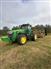 John Deere 2012 8260R Other Tractors