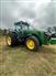 John Deere 2012 8260R Other Tractors