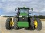 John Deere 2023 8R 340 Other Tractors