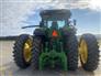 John Deere 2023 8R 340 Other Tractors