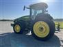 John Deere 2022 8R 280 Other Tractors
