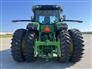 John Deere 2022 8R 280 Other Tractors