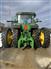 2023 John Deere 8R 370
