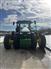 2023 John Deere 8R 370
