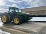 2023 John Deere 8R 370