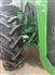 2023 John Deere 8R 370