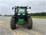 John Deere 2024 6R 155 Other Tractors