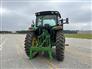 John Deere 2024 6R 155 Other Tractors