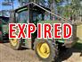 John Deere 2018 6145R Other Tractors