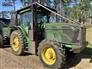 John Deere 2018 6145R Other Tractors