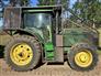 John Deere 2018 6145R Other Tractors