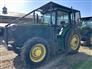 John Deere 2018 6145R Other Tractors