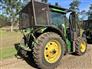 John Deere 2018 6145R Other Tractors