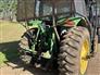 John Deere 2018 6145R Other Tractors